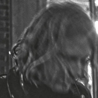 Ty Segall by Ty Segall