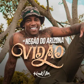 Vidão by MC Negão do Arizona