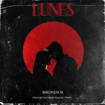 Lunes by Broken B