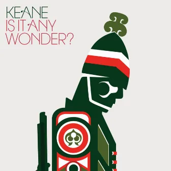 Is It Any Wonder? (Acoustic) by Keane