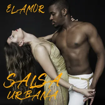 El Amor by Salsa Urbana