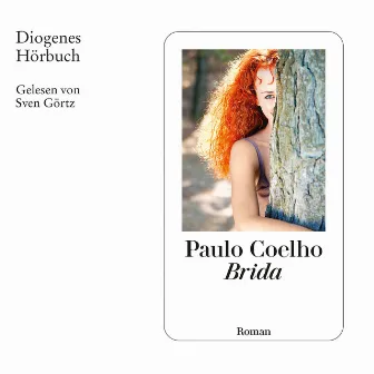 Brida (Ungekürzt) by Paulo Coelho