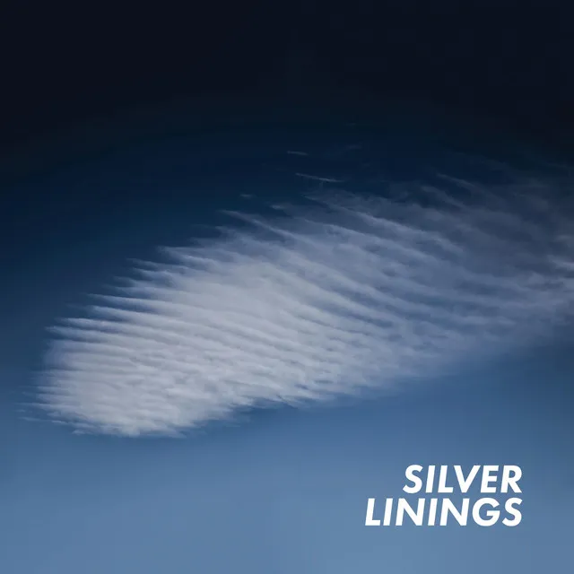 Silver Linings