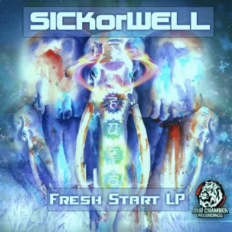 Fresh Start L.P. by SICKorWELL