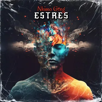 Estres by Nhimo Gtng