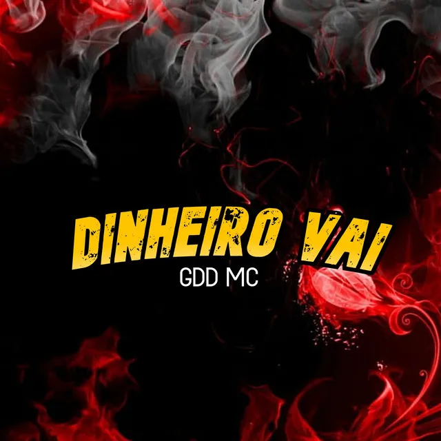 Dinheiro Vai