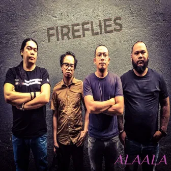 Alaala by Fireflies