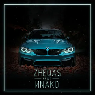 BMW by ZHEQAS