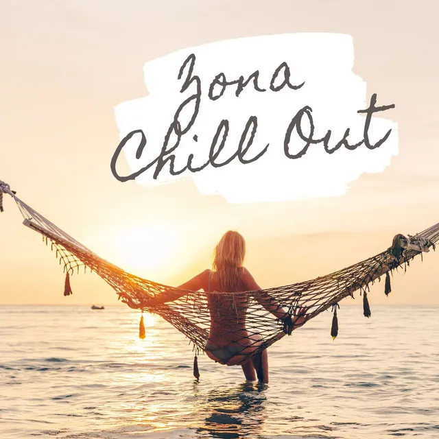 Zona Chill Out: Ambiente Relajante y Moderno para Pasar el Tiempo en Buena Compañía