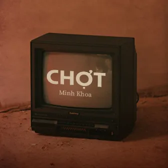 Chợt by 