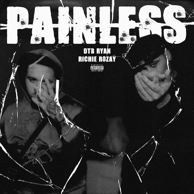 Painless