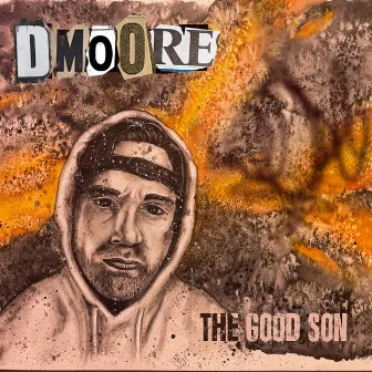 The Good Son by DMoore