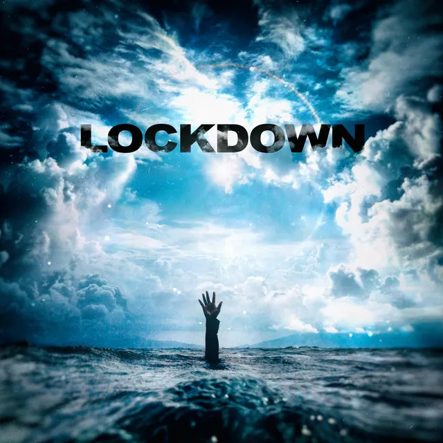 Lockdown