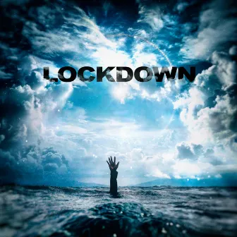 Lockdown by Sean Bartley