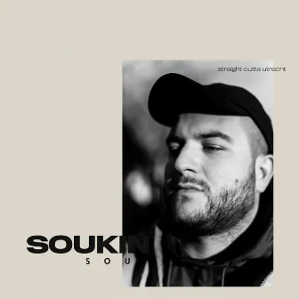 S.O.U. (Straight Outta Utrecht) by Soukin