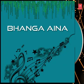 Bhanga Aina by Amarendra