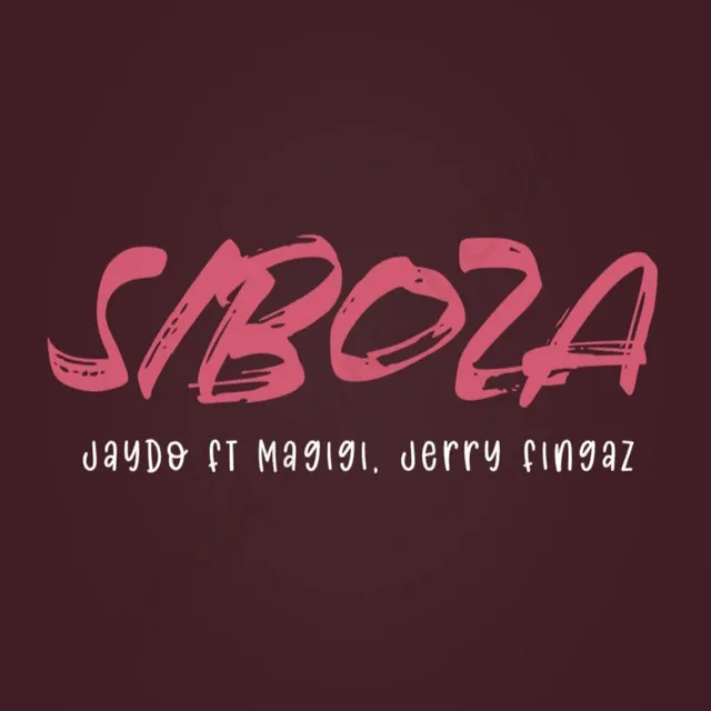 SIBOZA