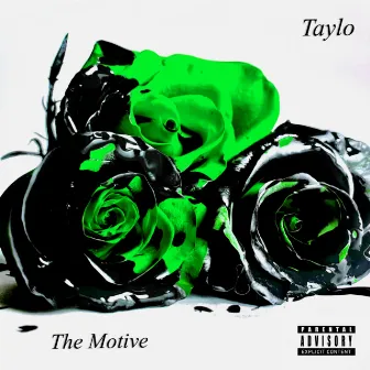 The Motive by Taylo