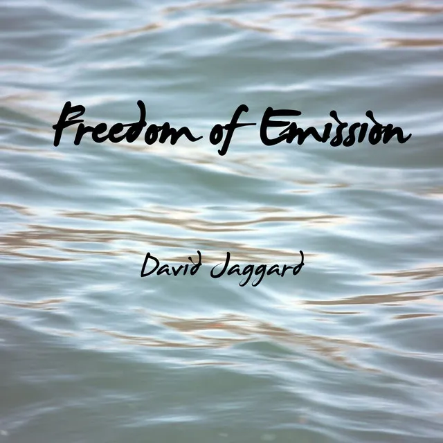 Freedom of Emission