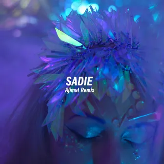 Sadie (Ajimal Remix) by Unknown Artist