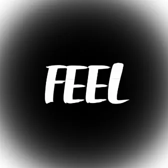 Feel by Parraindidit