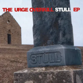 Stull by Urge Overkill