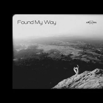 Found My Way by Arma