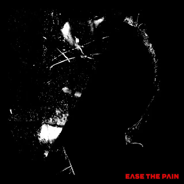 Ease The Pain