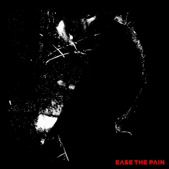 Ease The Pain by Jay Das