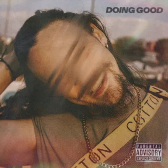 Doing Good by 