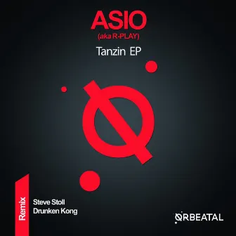 Tanzin by Asio (Aka R-Play)