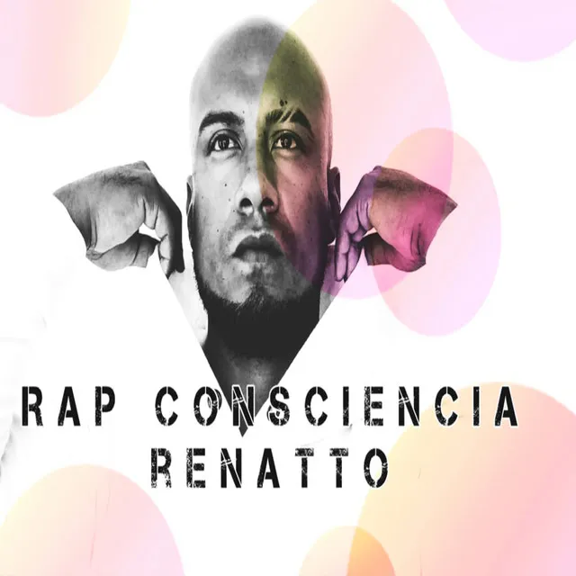 Rap Consciencia