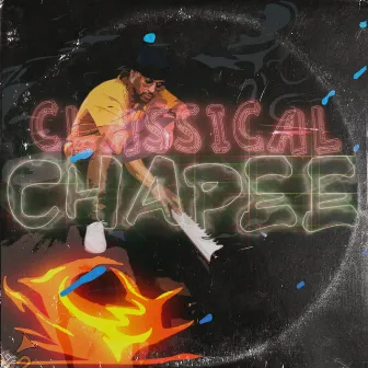 CLASSICAL by Chapee