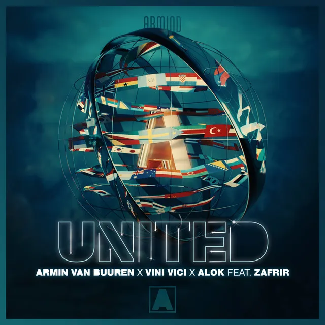 United - Extended Mix