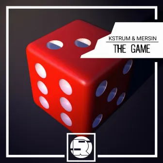 The Game by KSTRUM