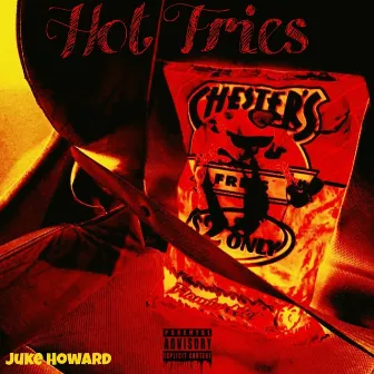 Hot Fries by Juke