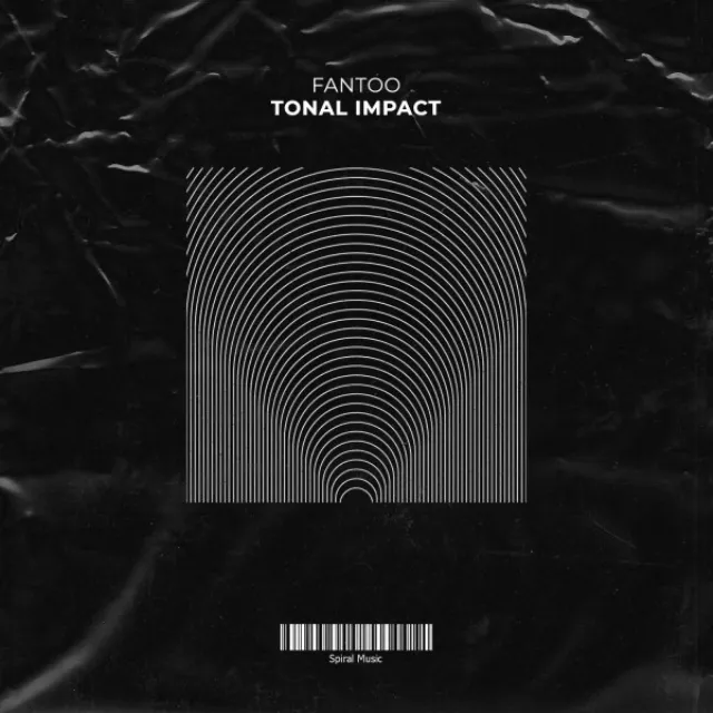 Tonal Impact