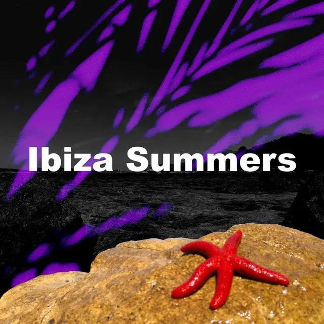 Ibiza Summers