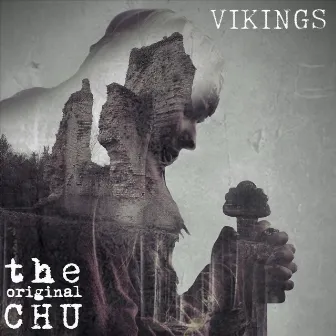 Vikings by The Original Chu