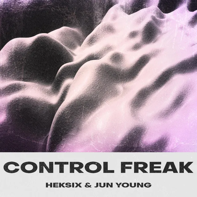 Control Freak