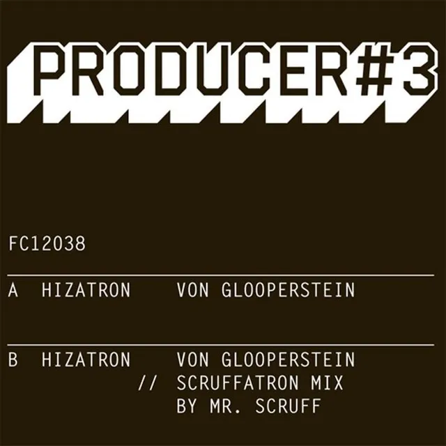 Von Glooperstein