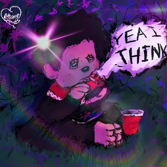 yea I think by cr1tter