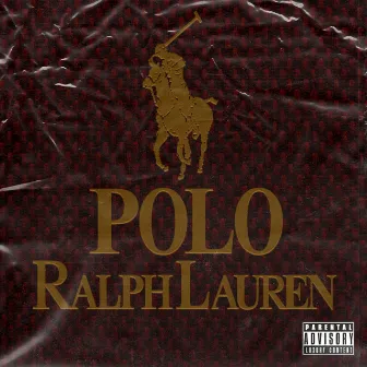 Polo Ralph by Seko