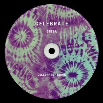 Celebrate by Gissa