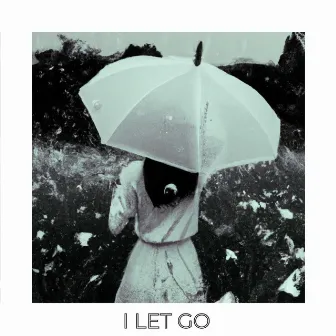 I Let Go by DoctorNoSense