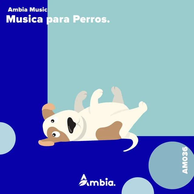 Canciones Para Perros