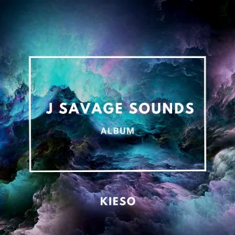 J Savage Sounds by J Savage