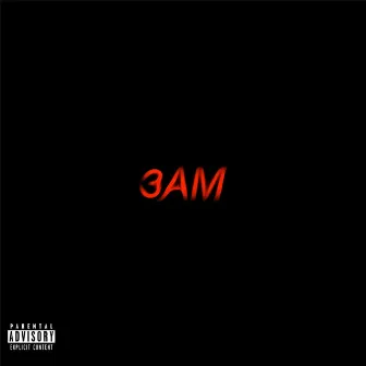 3AM by Bobby Moon