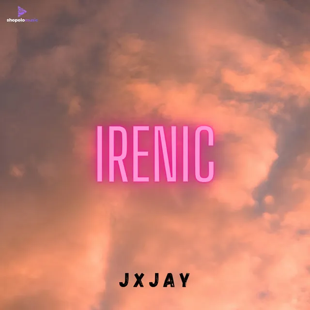 Irenic