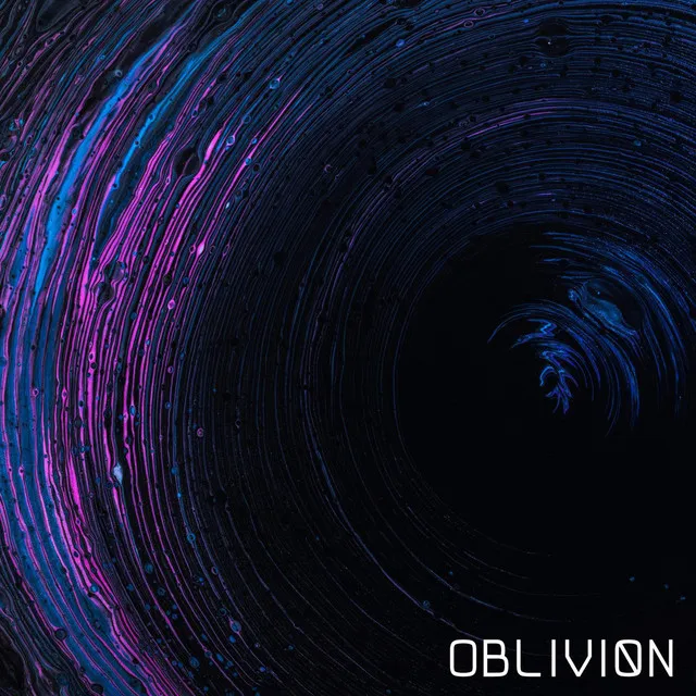 Oblivion